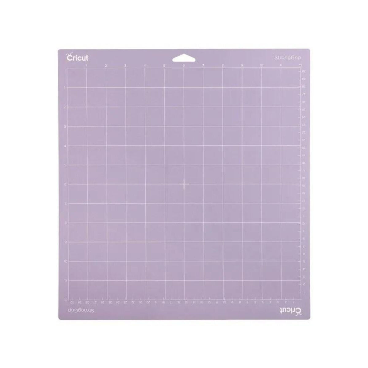Cutting Mat for Cutting Plotter Cricut StrongGrip