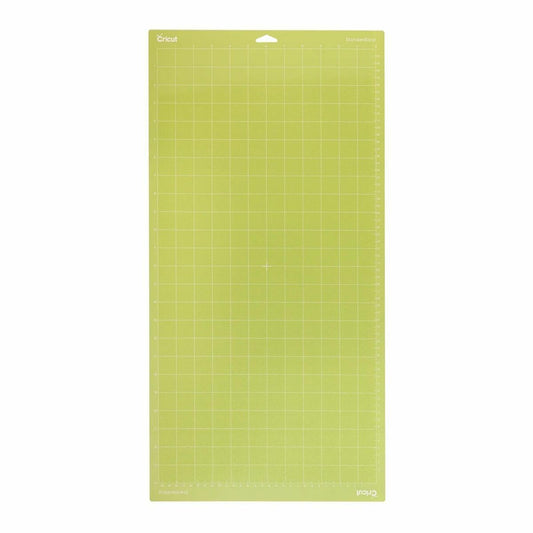 Cutting Mat for Cutting Plotter Cricut 2007794
