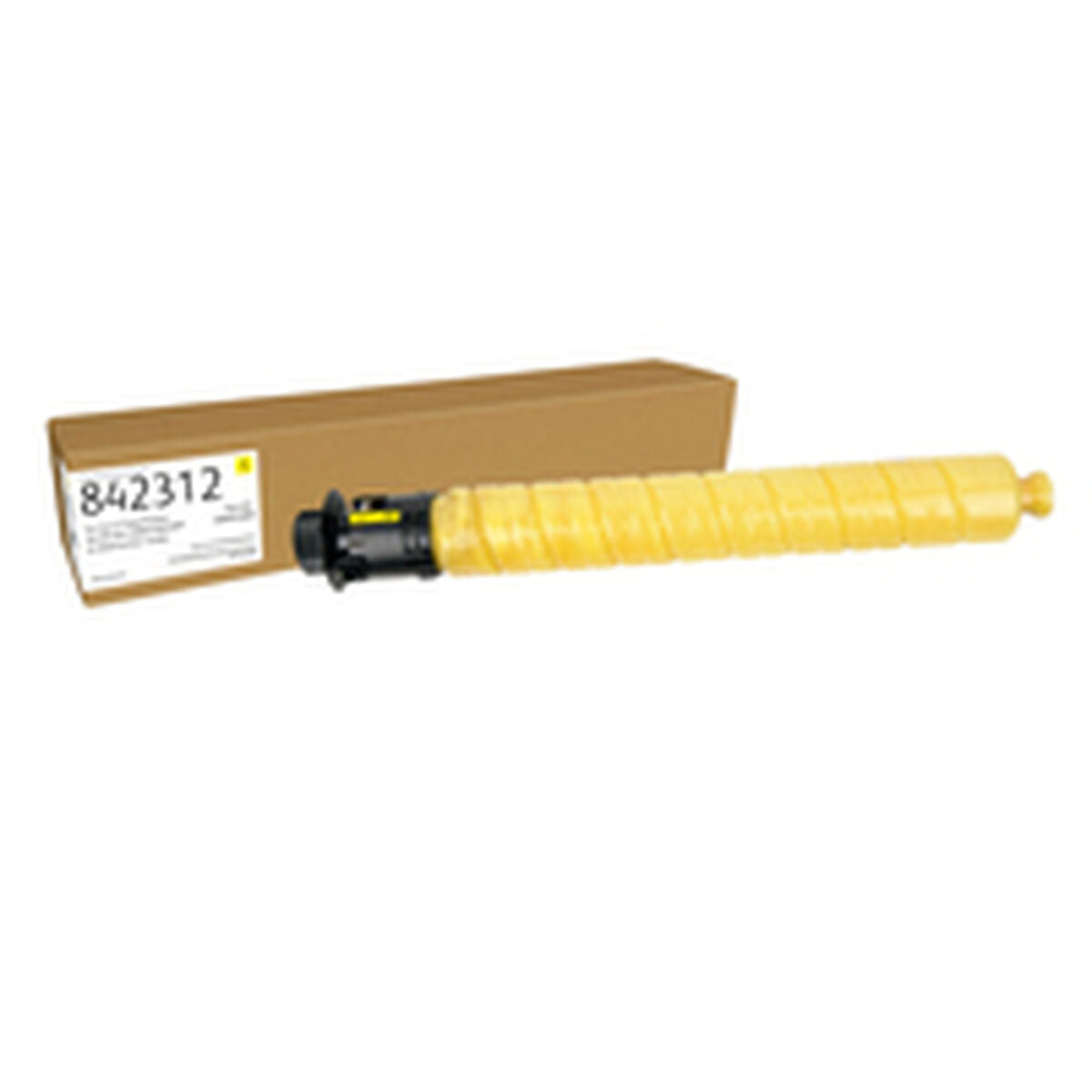 Toner Xerox 006R04888