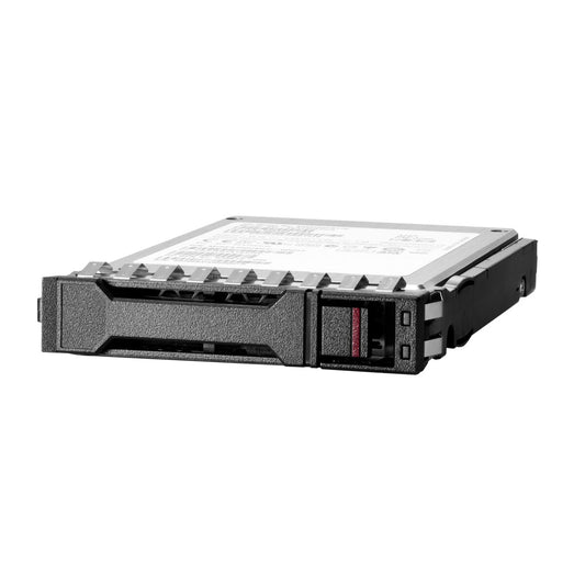 Hard Drive HPE P40504-B21 1,92 TB SSD
