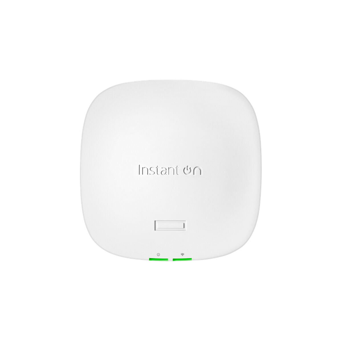Switch HPE S1T15A