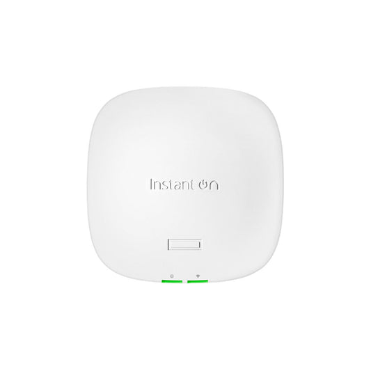 Switch HPE S1T15A