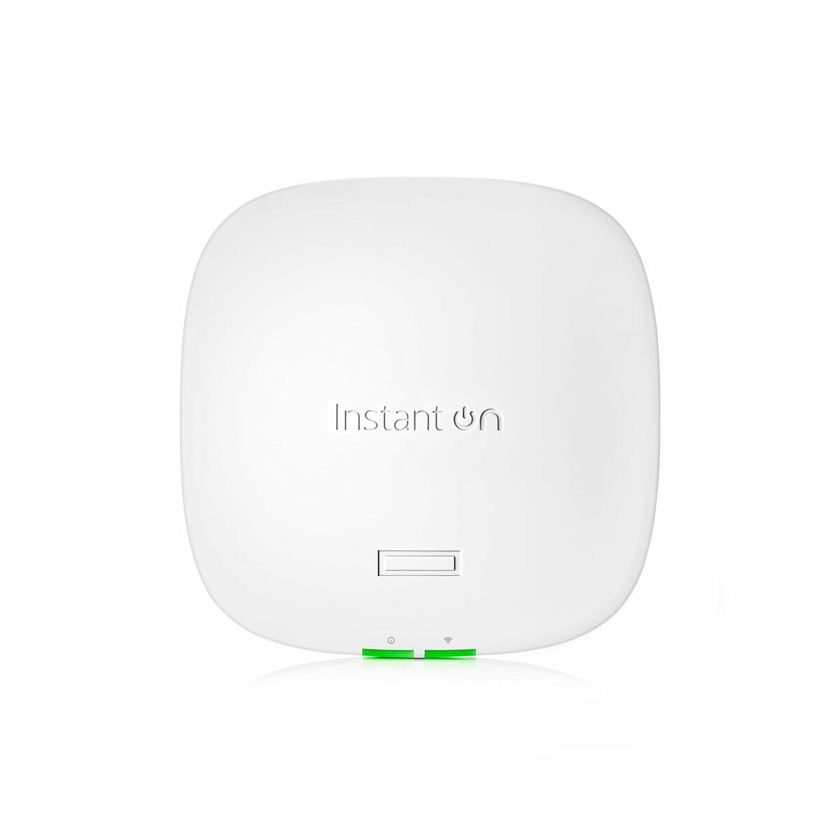 Switch HPE S1T29A