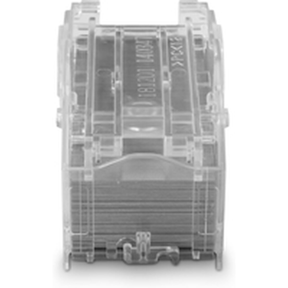 Printer Input Tray HP J8J96A Blue