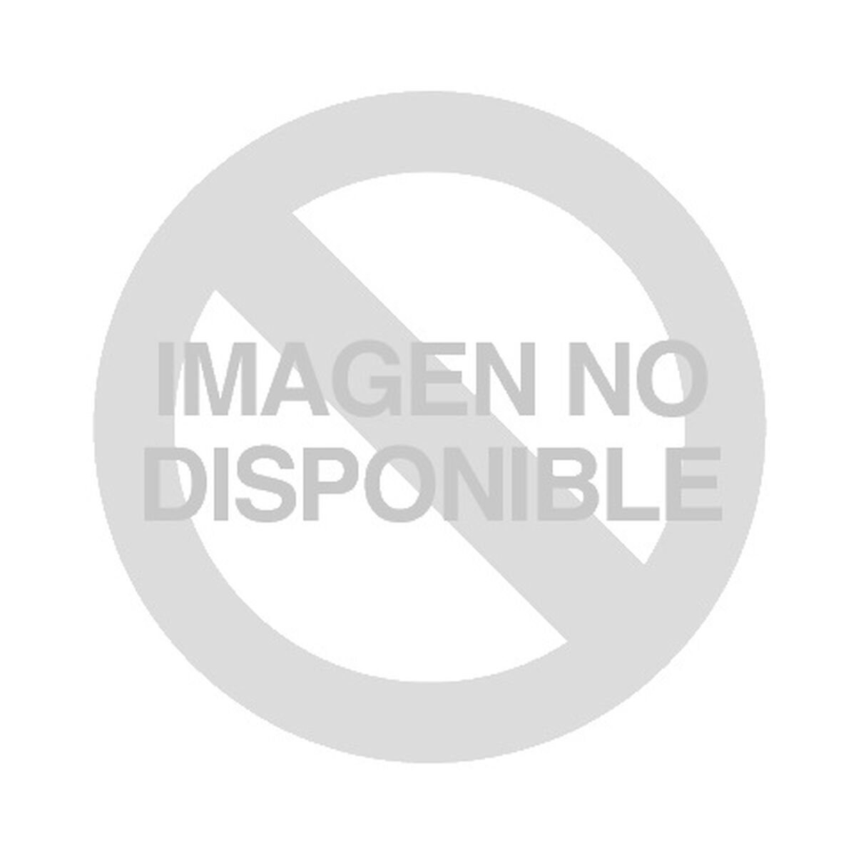 Thermal transfer ribbon HP ADF Pick Roller - JT