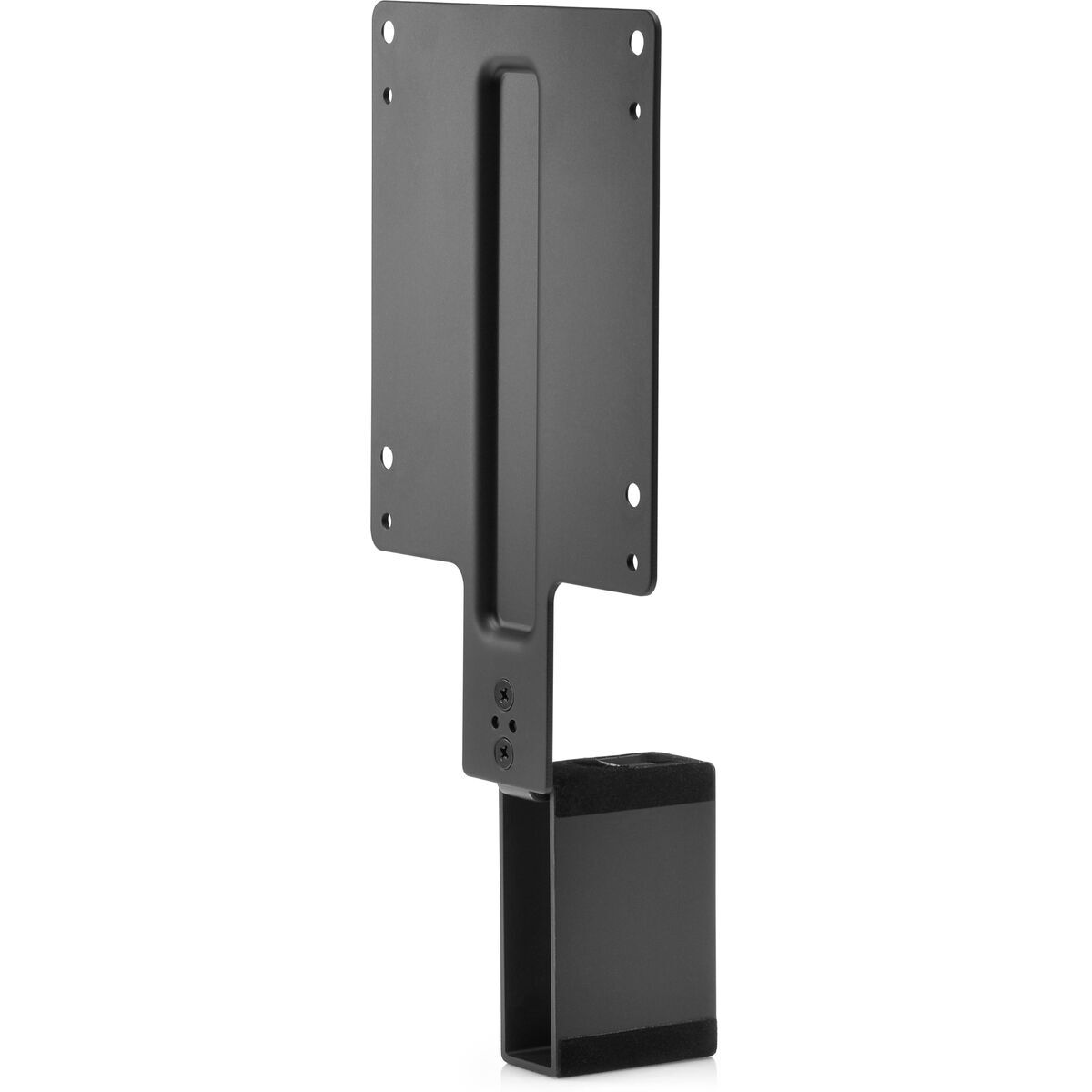 Holder HP B300