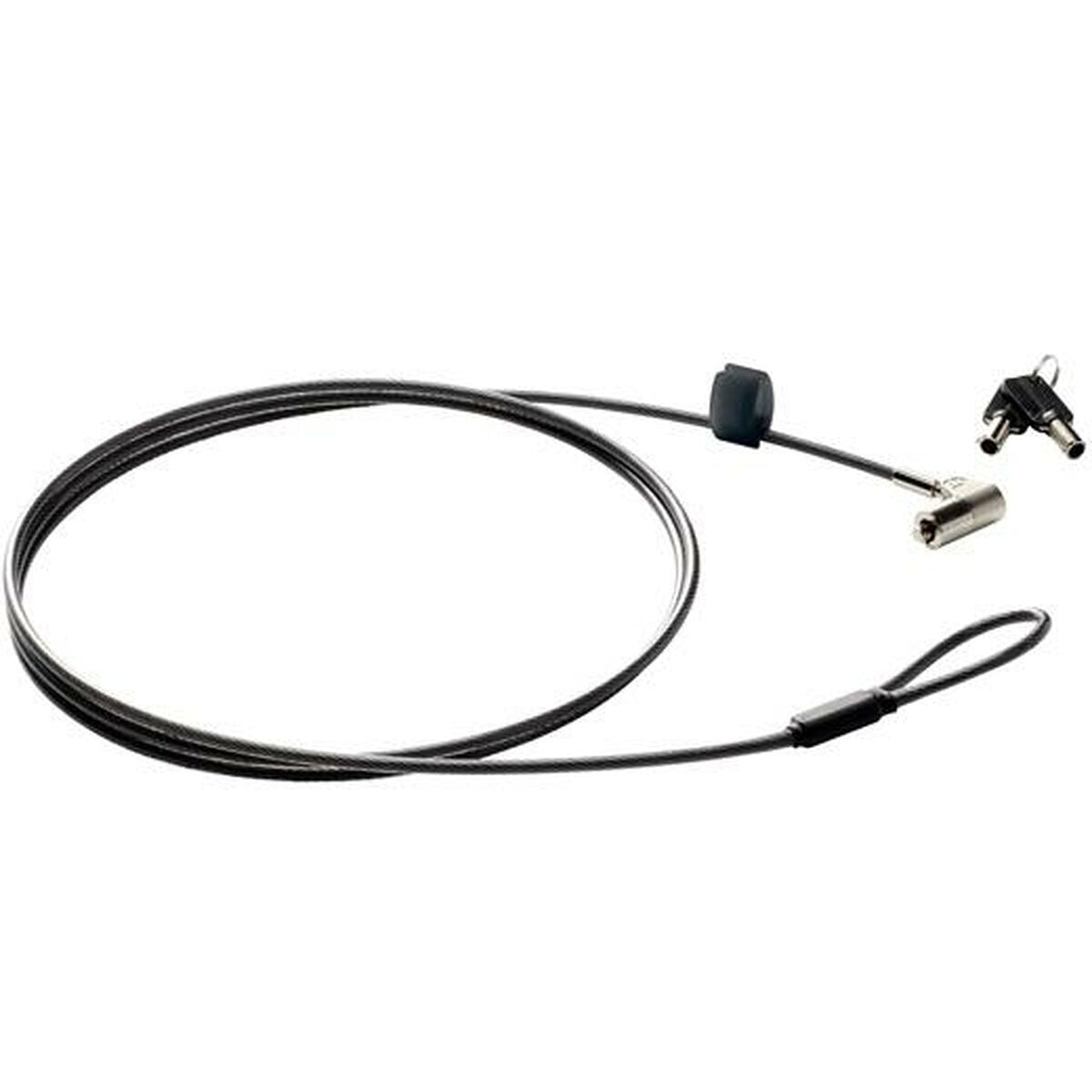 Security Cable HP 6UW42AA