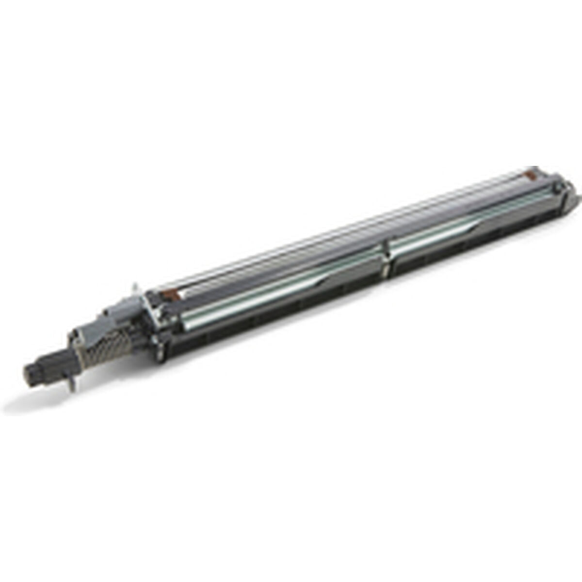 Transfer kit HP LaserJet Image Transfer Blade Kit