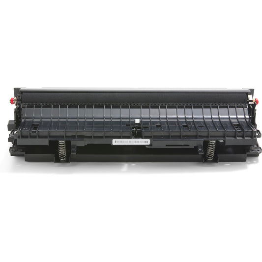 Thermal transfer ribbon HP 5PN80A