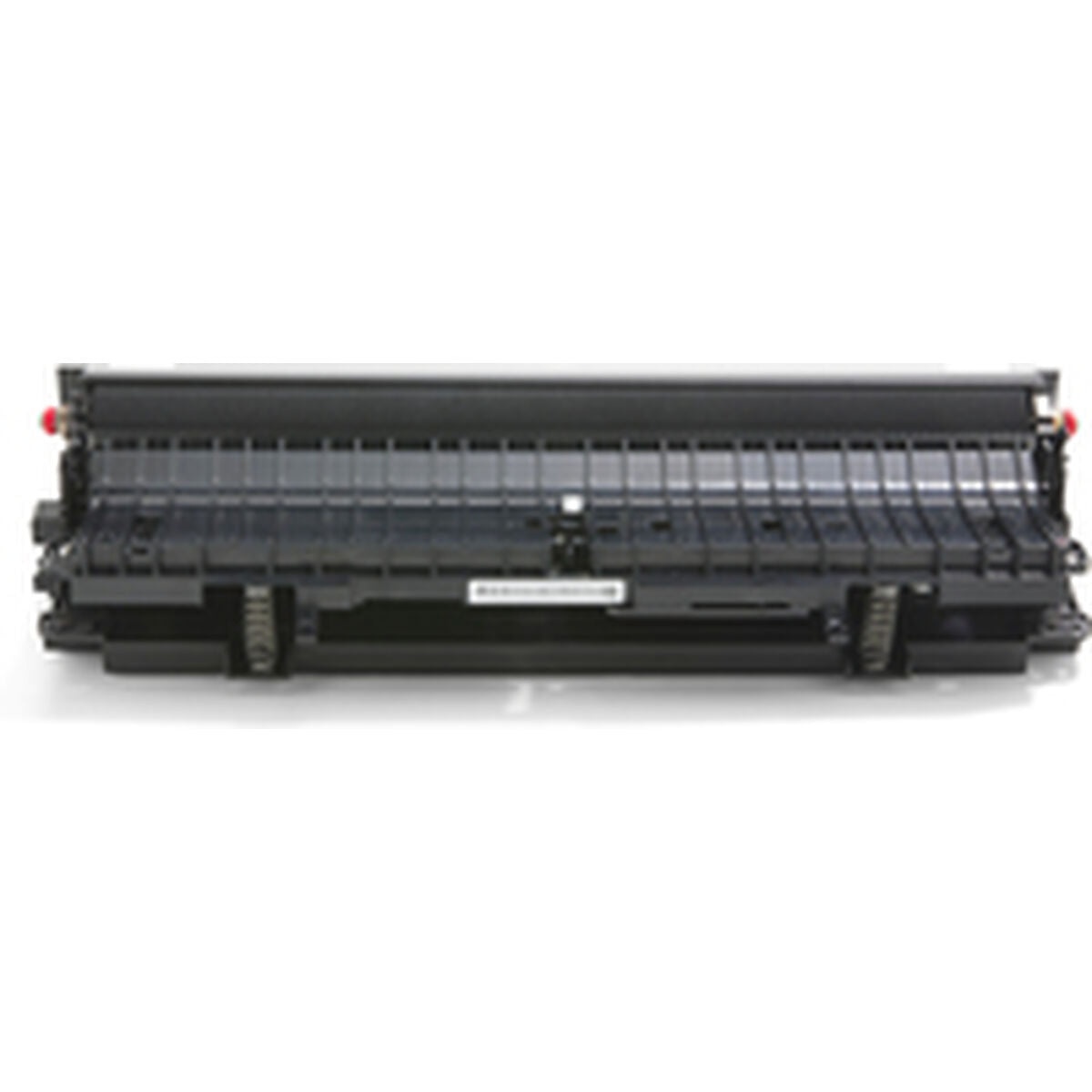 Thermal transfer ribbon HP 5PN80A