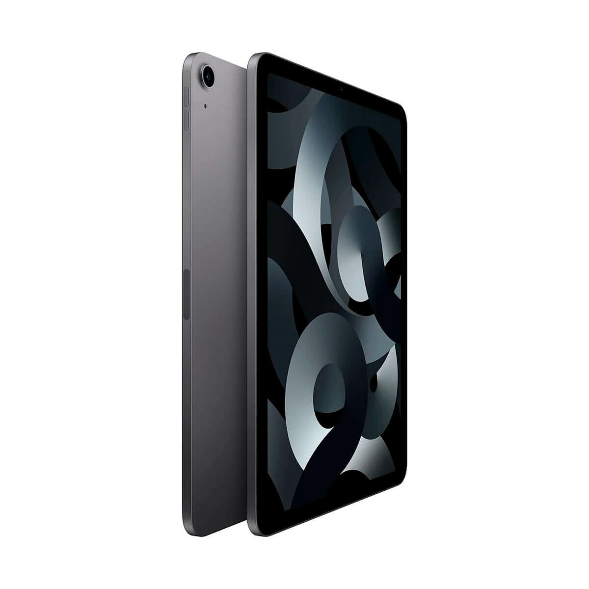 Tablet Apple Air 10,9" Octa Core 8 GB RAM 64 GB Grey