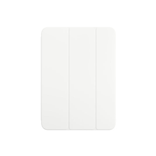 Tablet cover Apple Smart Folio