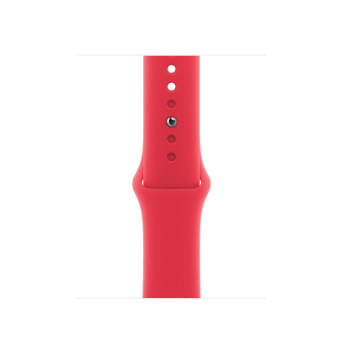 Watch Strap Watch 41 Apple MT323ZM/A M/L