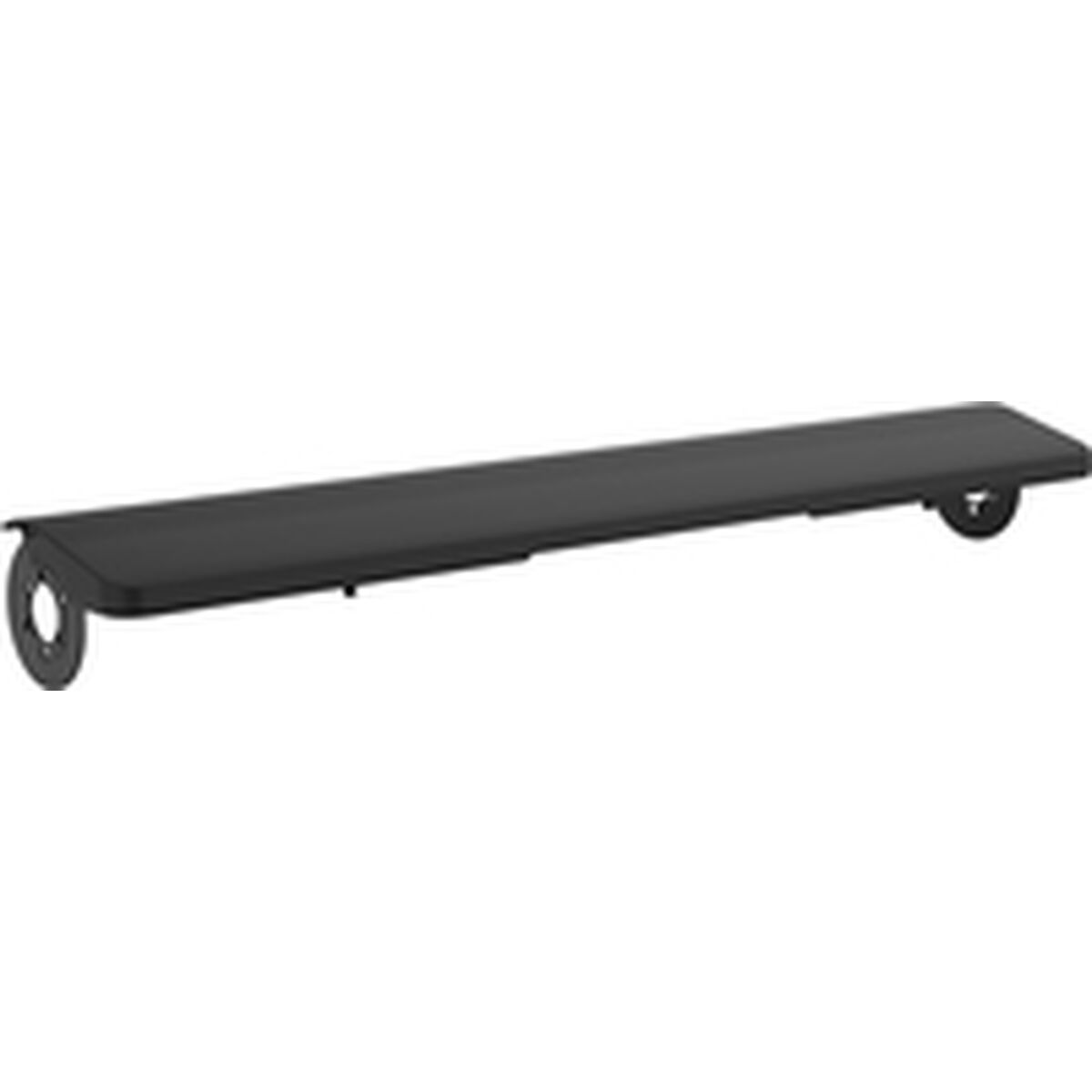 Toilet-roll holder, kitchen-roll holder HP 9GF94A