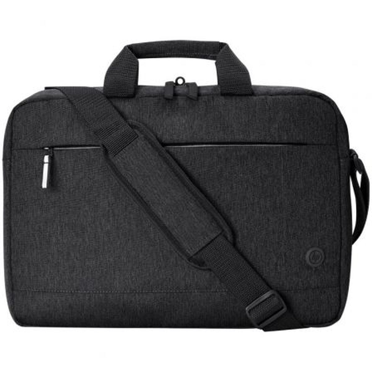 Laptop Case HP 8884035000 Black 15.6"