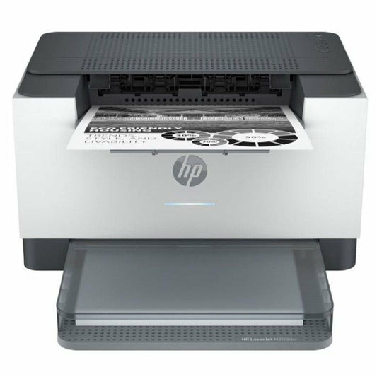Laser Printer HP M209dw