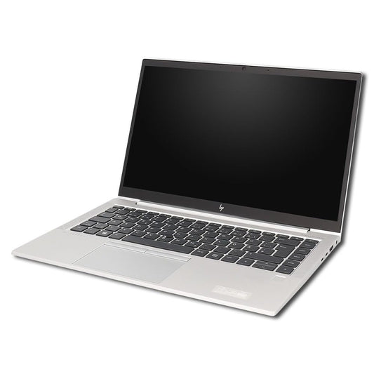 Laptop HP HQTX1251 16 GB RAM 512 GB SSD