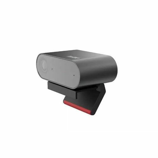 Webcam Lenovo 40CLTSCAM1 4K Ultra HD