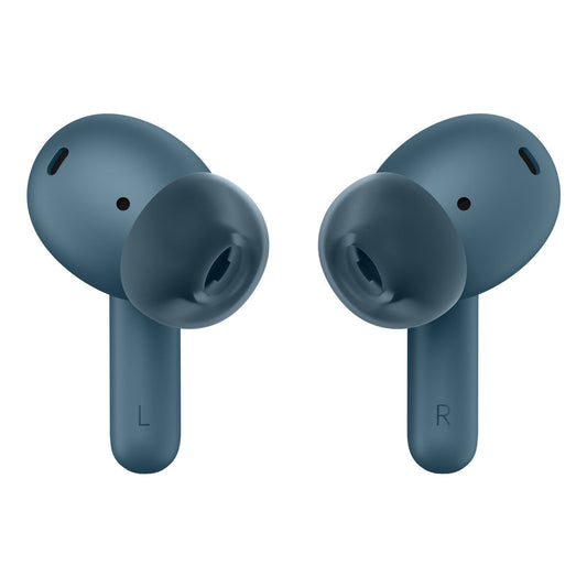 Wireless Headphones Lenovo GXD1N63507 Green