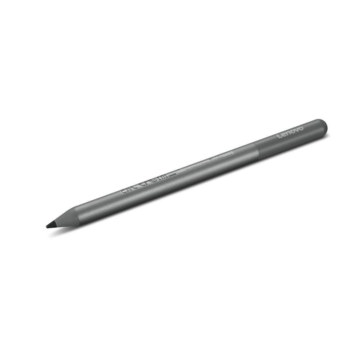 Pointer Lenovo GX81Q72385