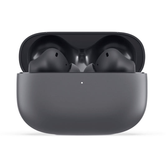 Headphones Lenovo 4XD1R31390 Black