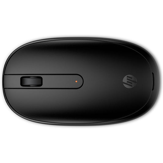 Mouse HP 3V0G9AA Black