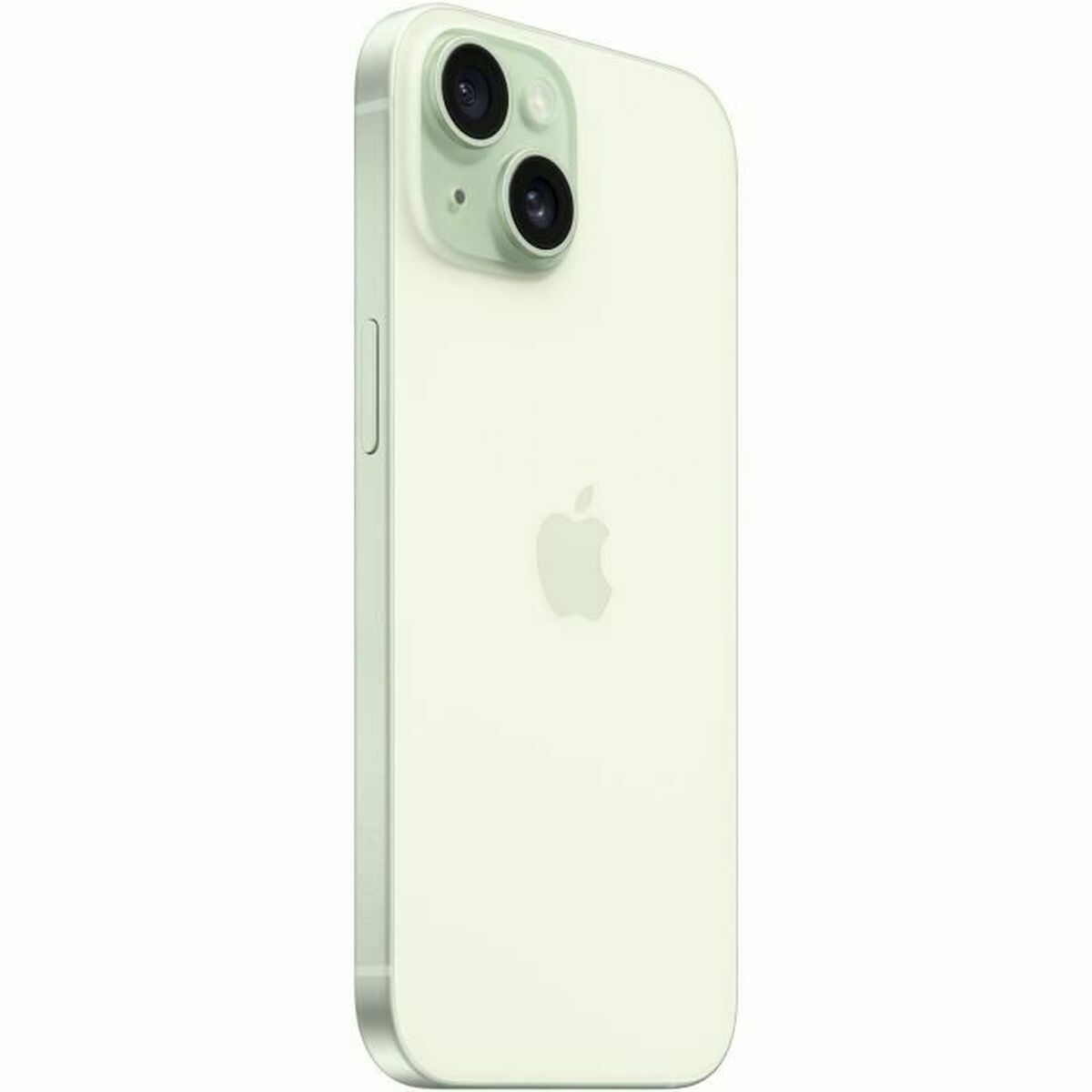 Smartphone Apple iPhone 15 6,1" Hexa Core 6 GB RAM 256 GB Green