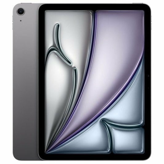 Tablet Apple iPad Air 2024 11" M2 8 GB RAM 256 GB Grey