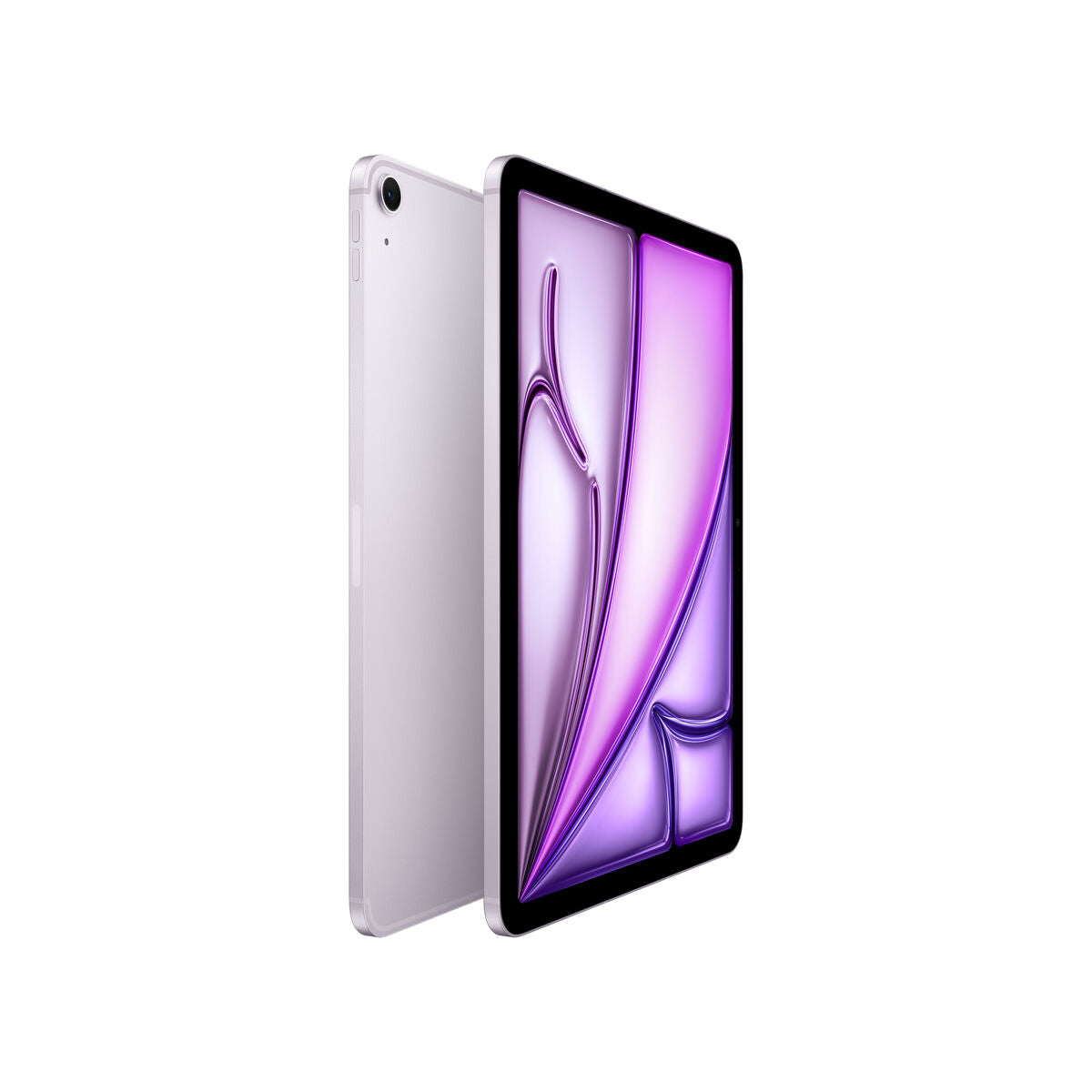 Tablet Apple iPad Air MUXV3TY/A 11" 8 GB RAM Purple M2 1 TB