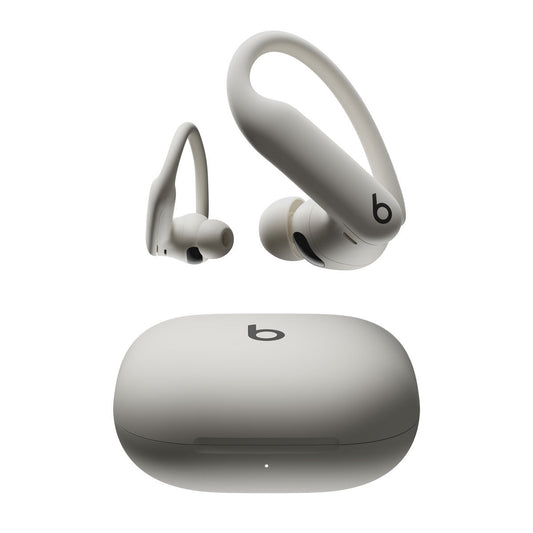 Sport Bluetooth Headset Apple MX733ZM/A