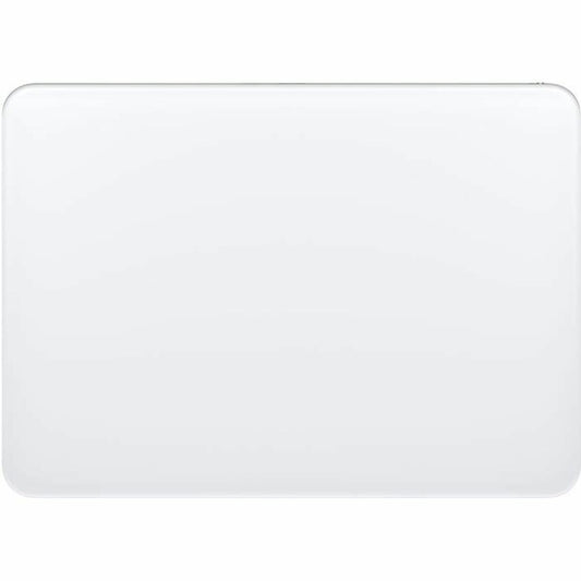 Touchpad Apple MXK93Z/A