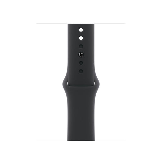 Watch Strap Apple MXLK3ZM/A