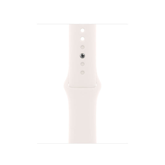 Watch Strap Apple MXLN3ZM/A