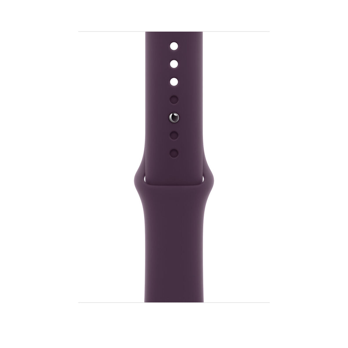 Watch Strap Apple MXLT3ZM/A