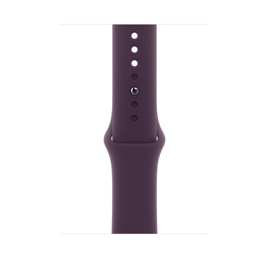 Watch Strap Apple MXLT3ZM/A