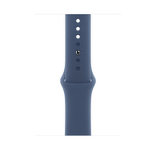 Watch Strap Apple MXLW3ZM/A M/L