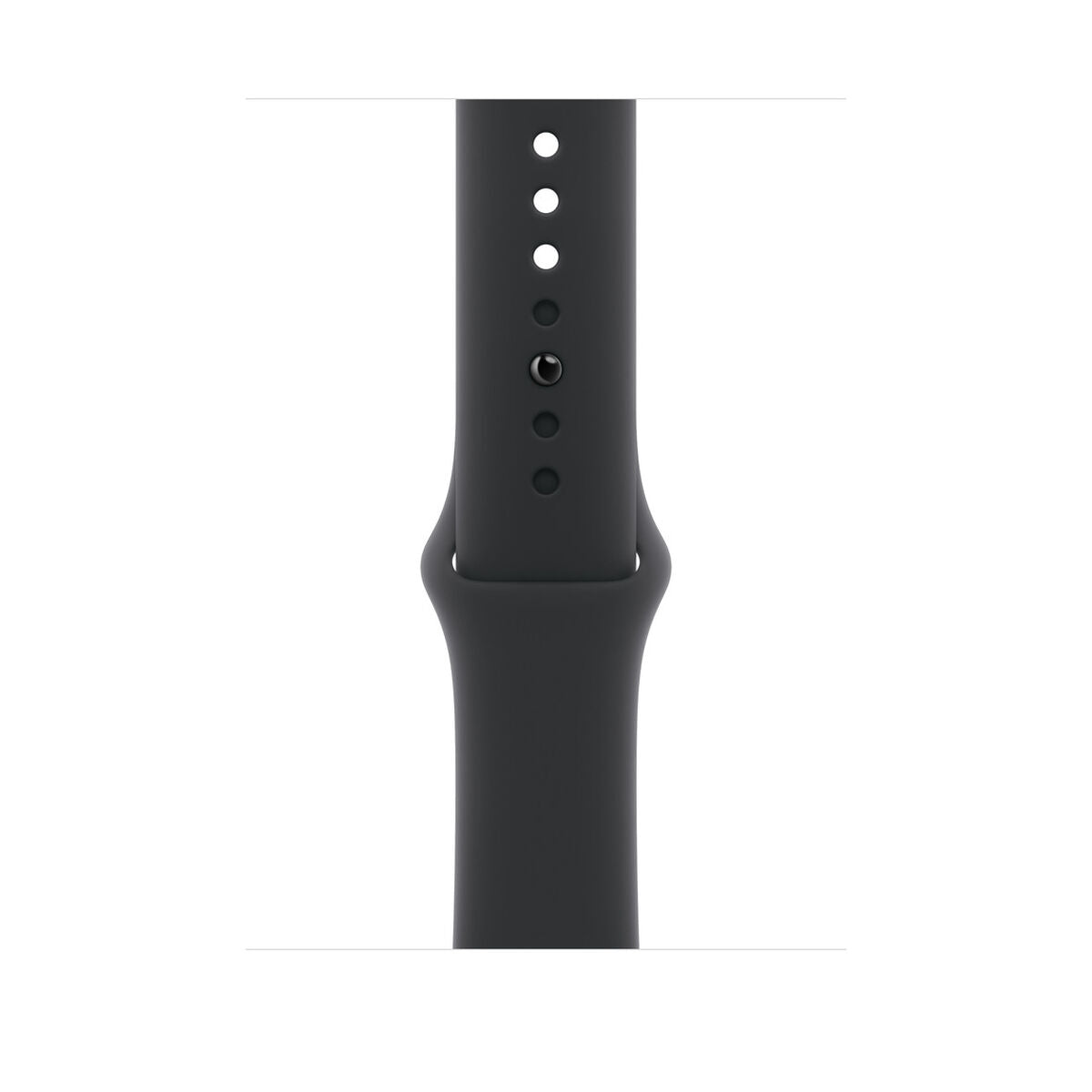 Watch Strap Apple MXM43ZM/A