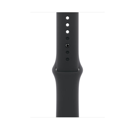 Watch Strap Apple MXM43ZM/A