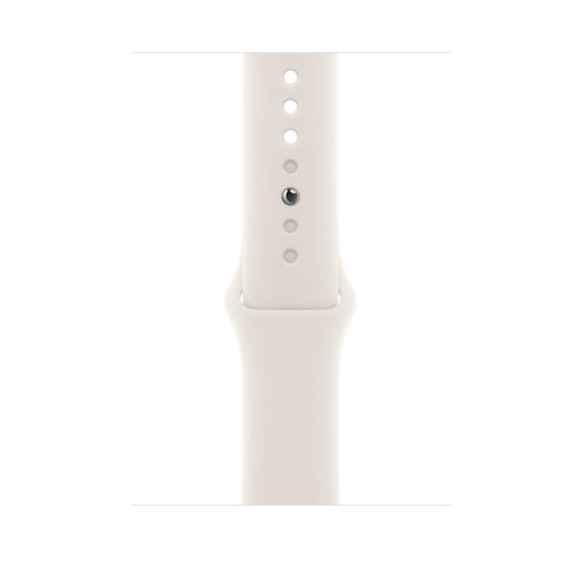 Watch Strap Apple MXM63ZM/A