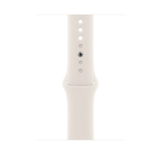 Watch Strap Apple MXM73ZM/A M/L
