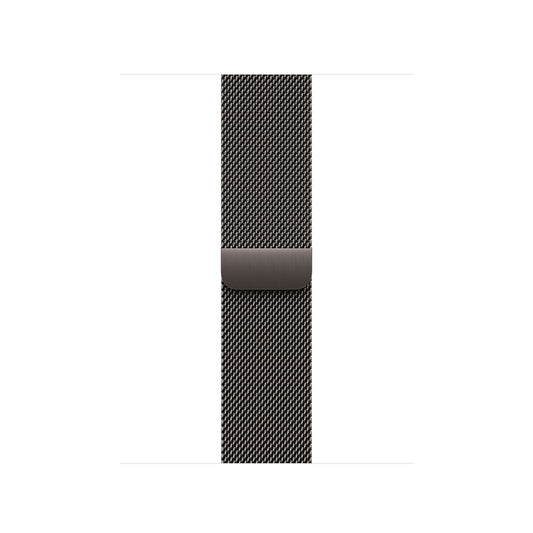 Watch Strap Apple MXMP3ZM/A