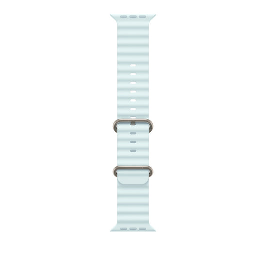 Watch Strap Apple MXTF3ZM/A