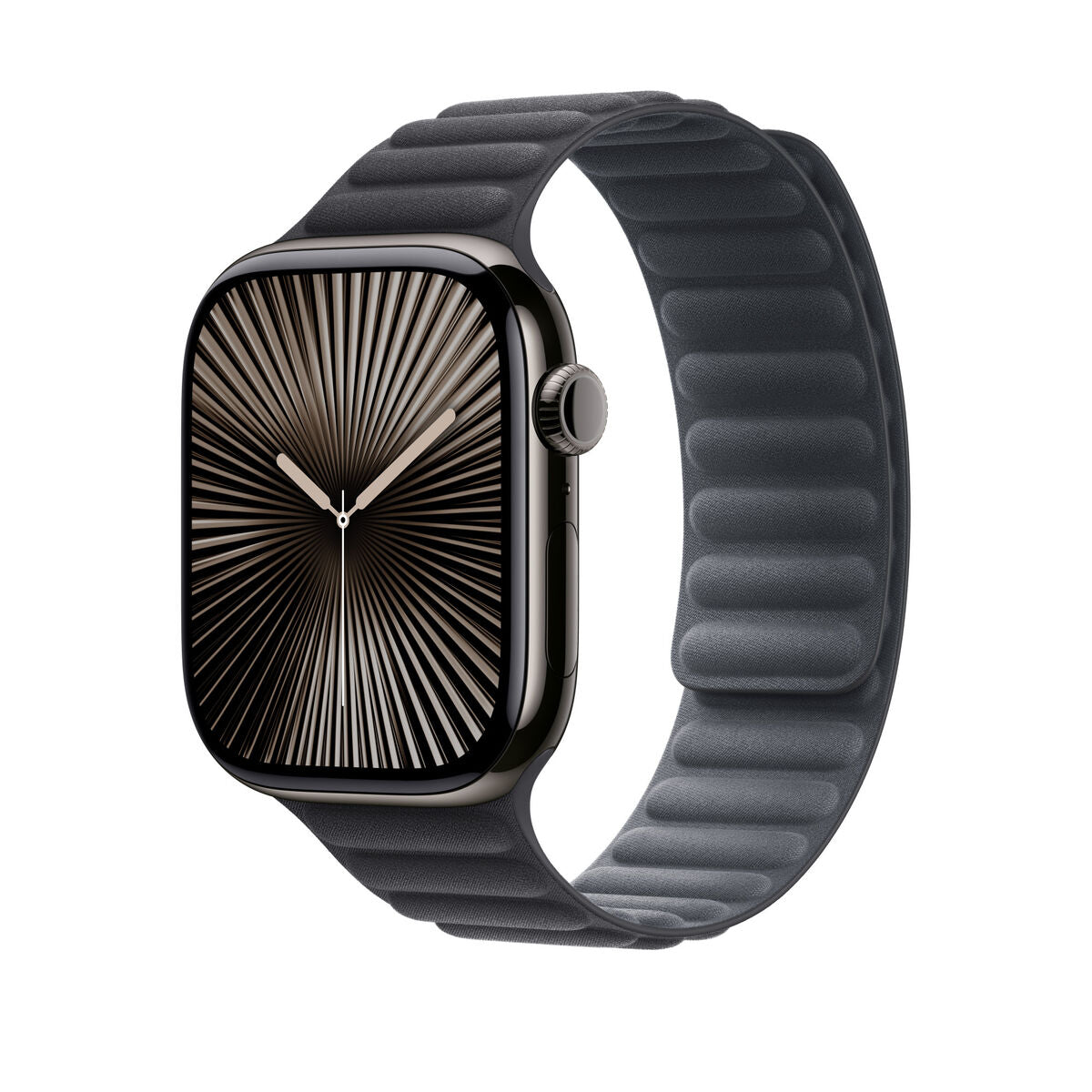 Watch Strap Apple MXY03ZM/A
