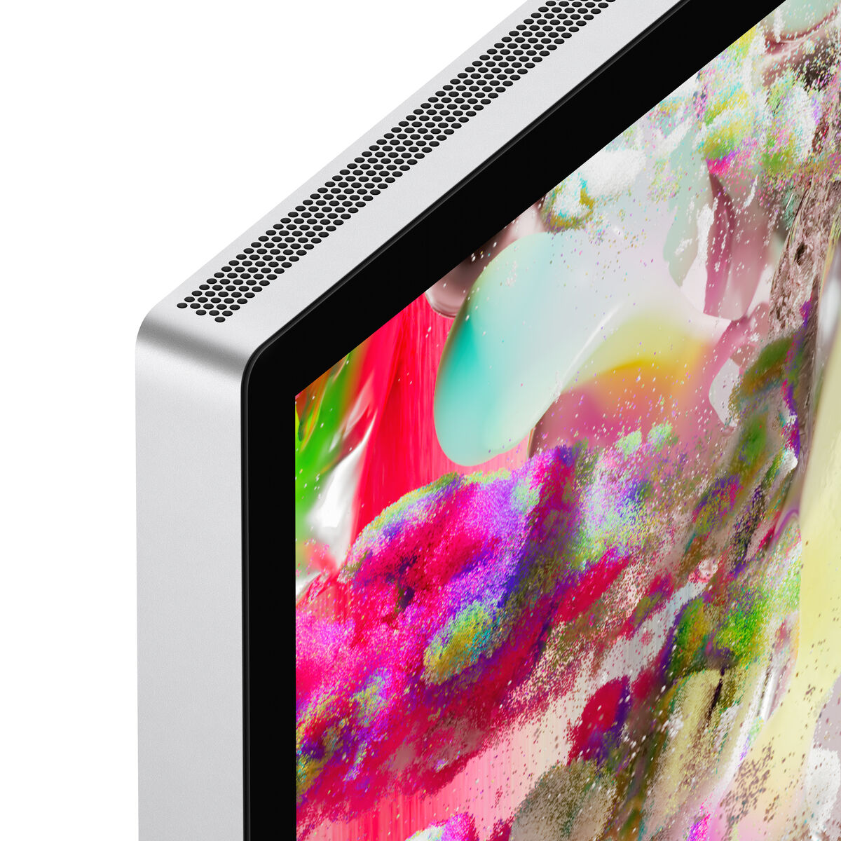 Monitor Apple Studio Display 27' 5K Ultra HD 27"
