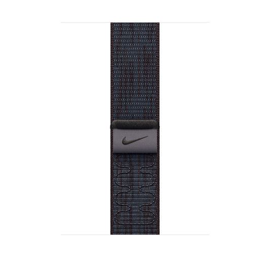 Watch Strap Apple MYJD3ZM/A