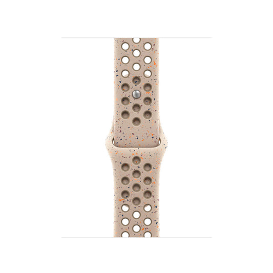 Watch Strap Apple MYJR3ZM/A
