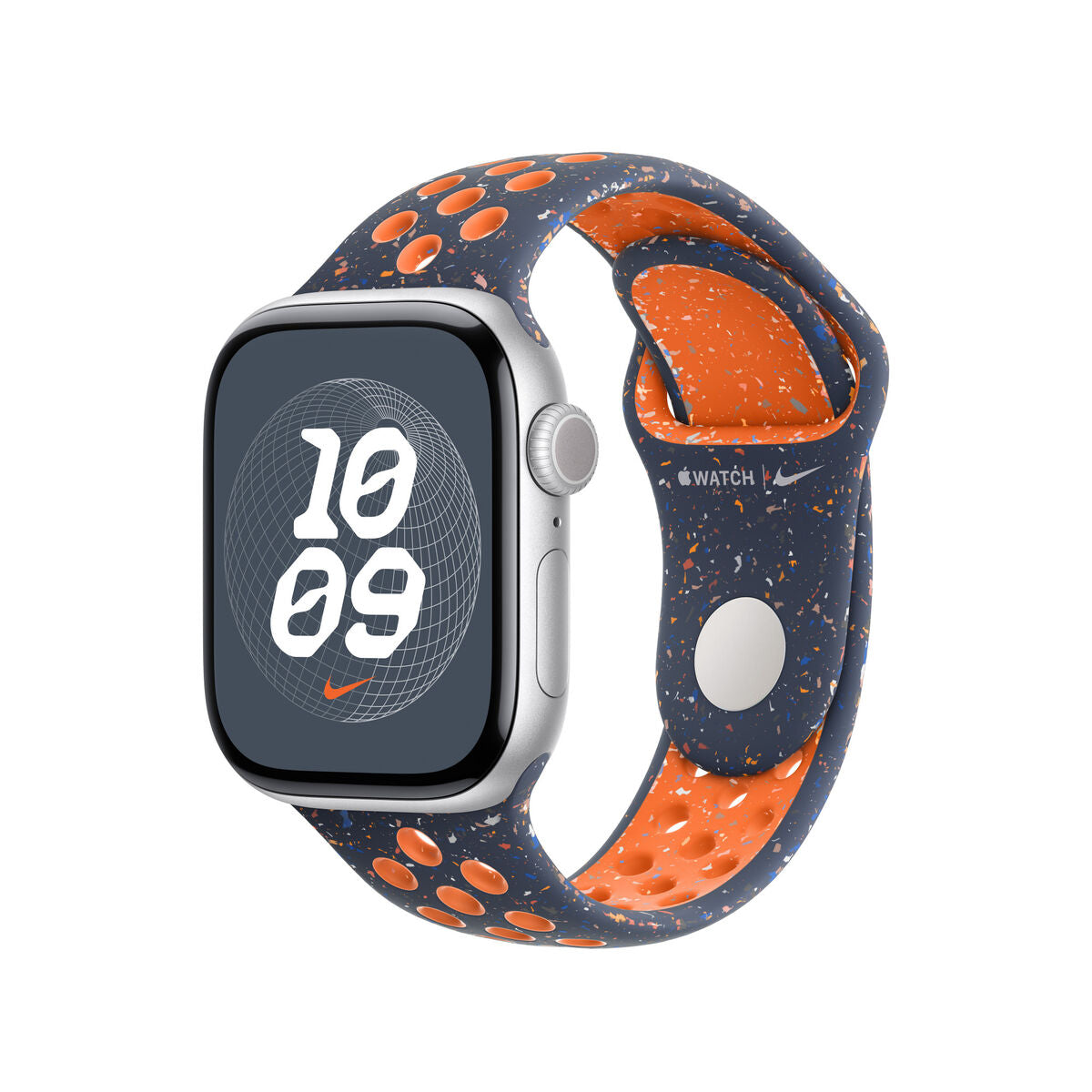 Watch Strap Apple MYJX3ZM/A