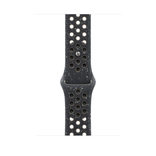Watch Strap Apple MYL63ZM/A S/M