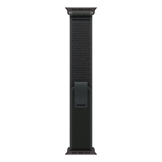 Watch Strap Apple MYQ53ZM/A