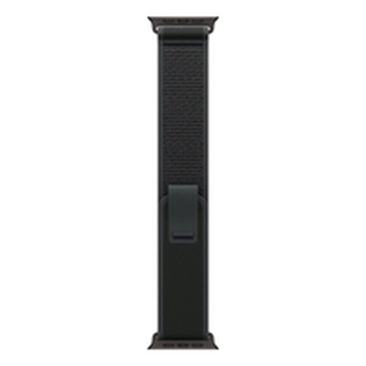 Watch Strap Apple MYQ53ZM/A